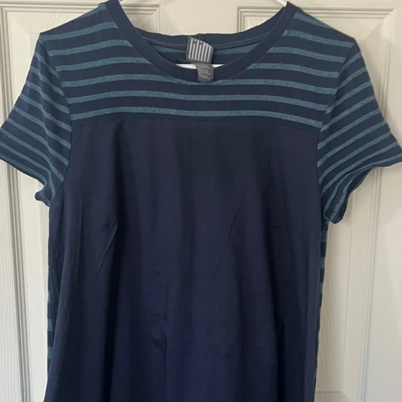 Lilith Dress made in Poland - Size L in US | 42 Euro - Picture 1 of 10